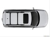  Overhead photo